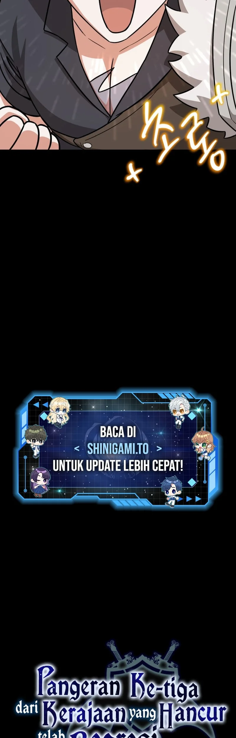 Chapter 54 - halaman 89