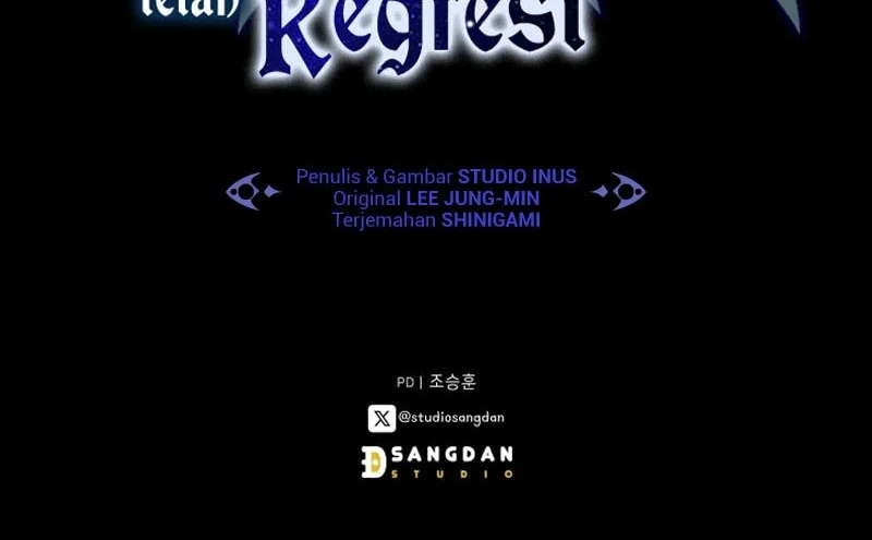 Chapter 54 - halaman 90