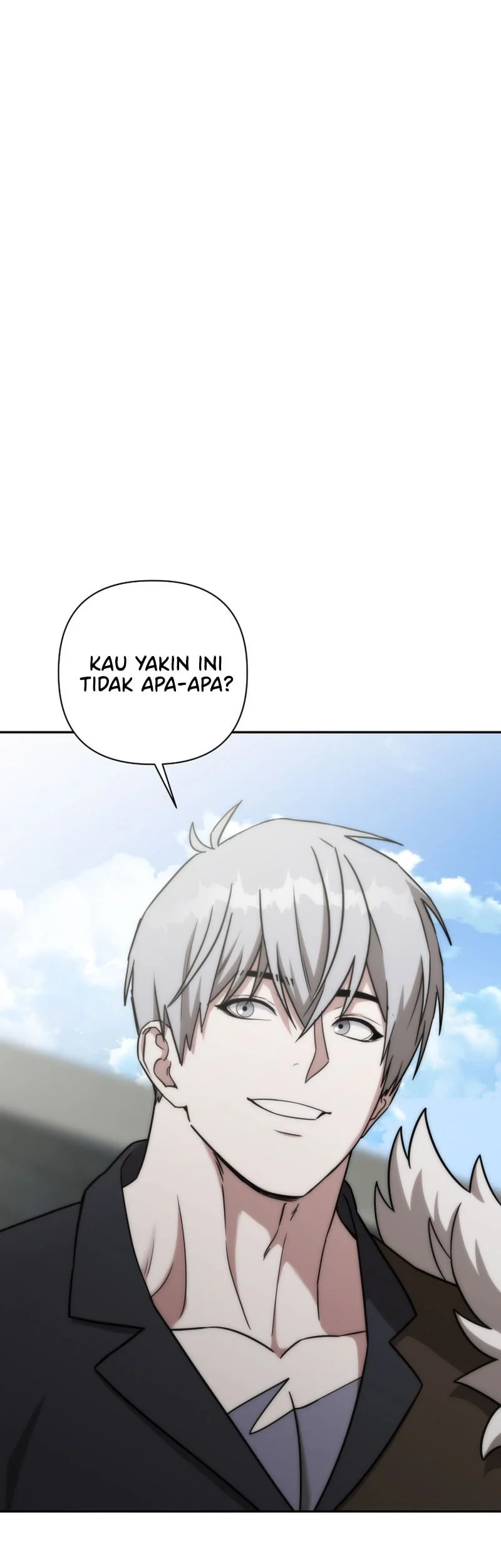 Chapter 54 - halaman 6