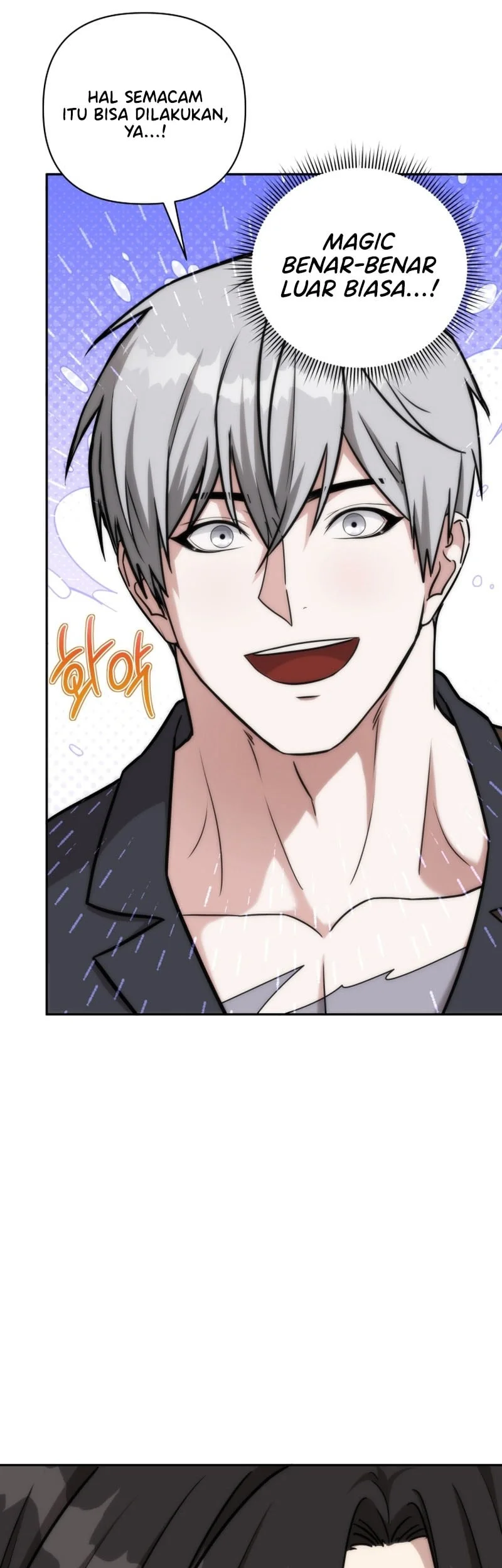 Chapter 54 - halaman 9