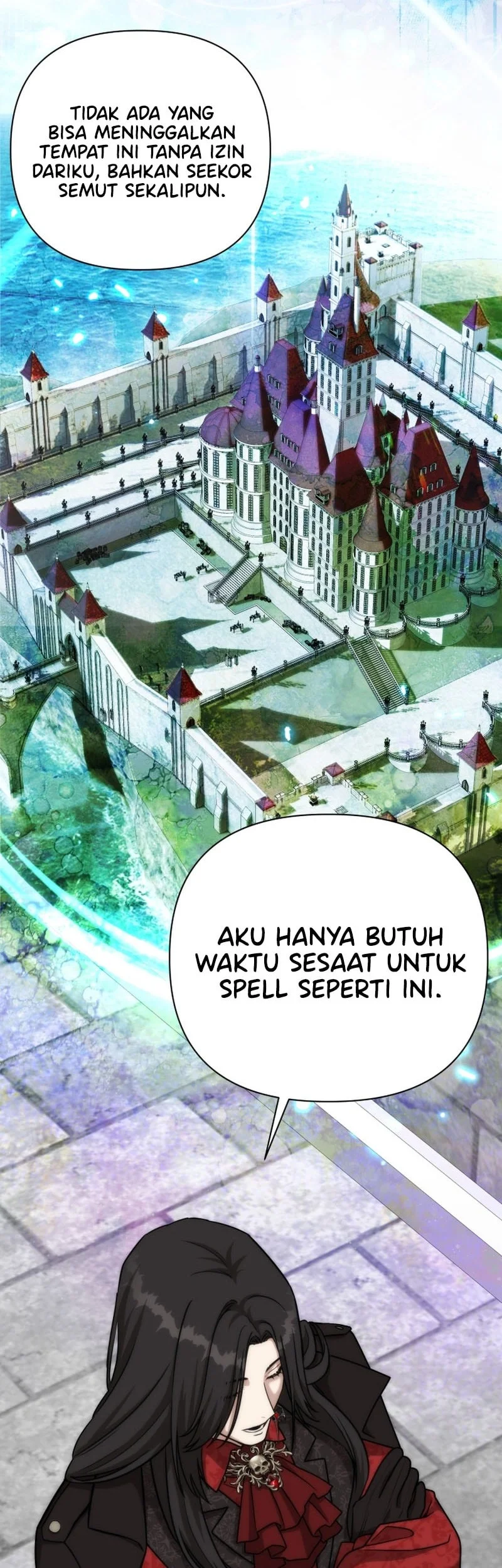 Chapter 54 - halaman 12