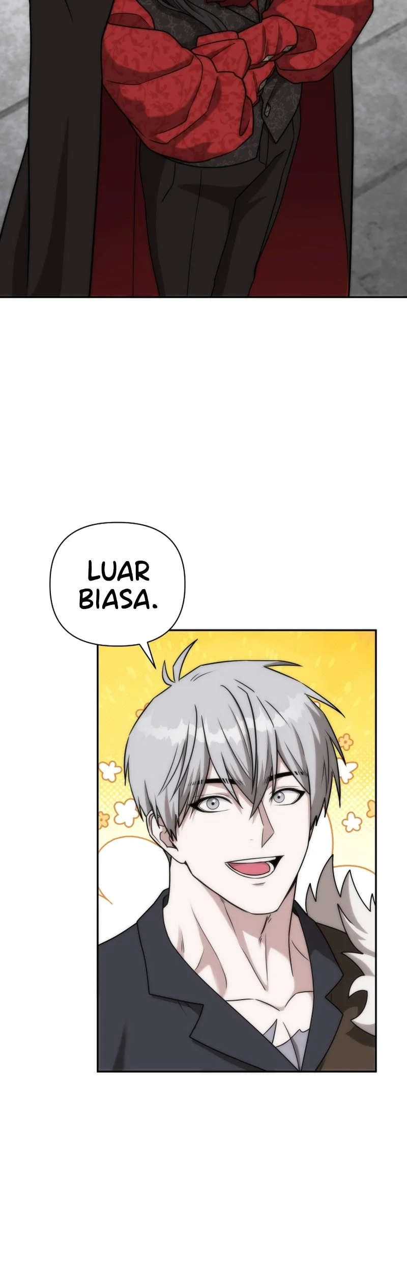 Chapter 54 - halaman 13