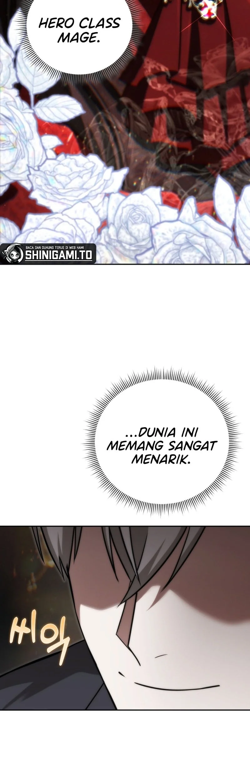Chapter 54 - halaman 16