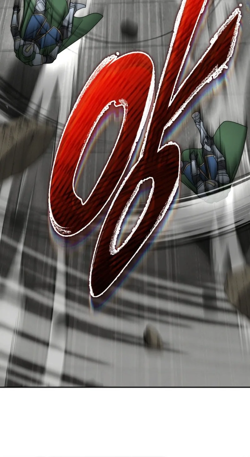 Chapter 54 - halaman 26