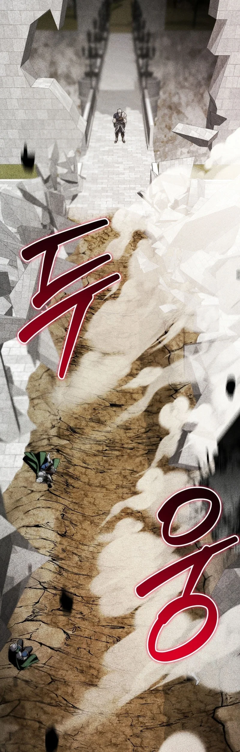 Chapter 54 - halaman 29
