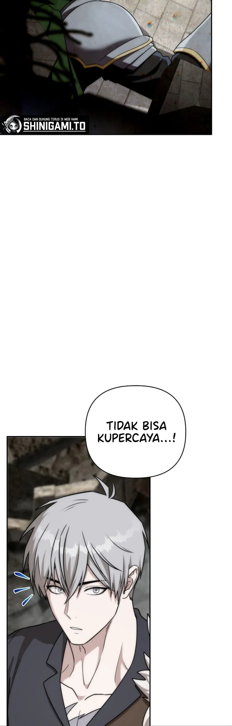 Chapter 54 - halaman 32