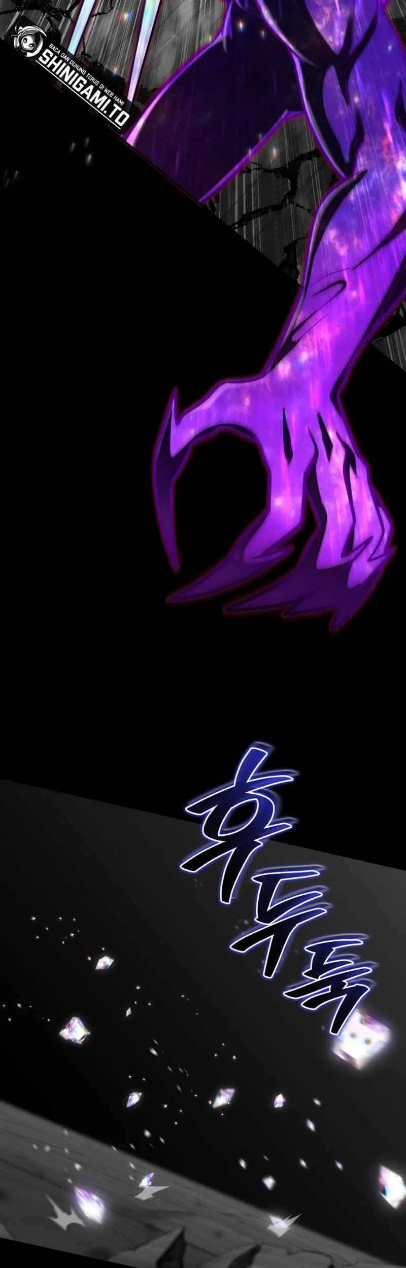 Chapter 55 - halaman 37
