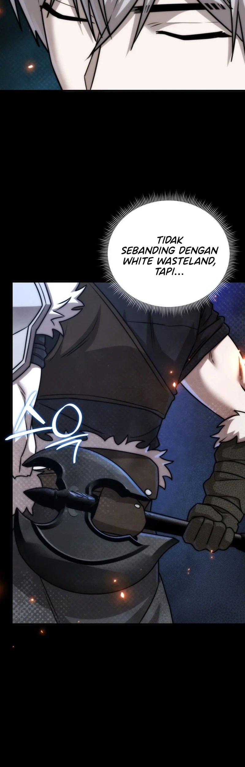 Chapter 55 - halaman 45