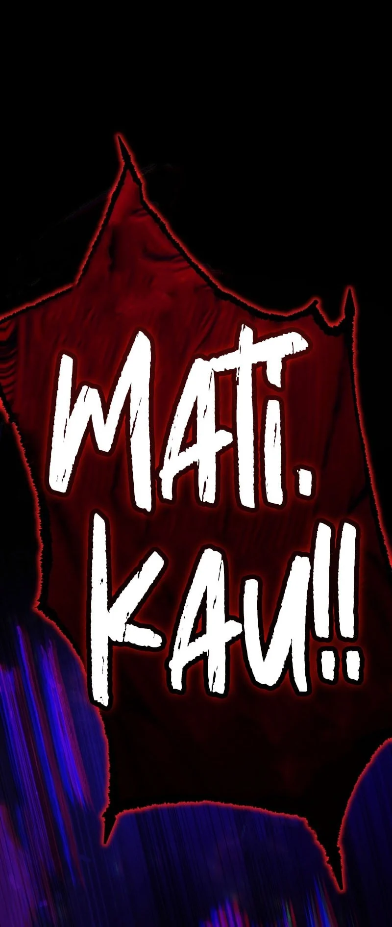 Chapter 55 - halaman 46