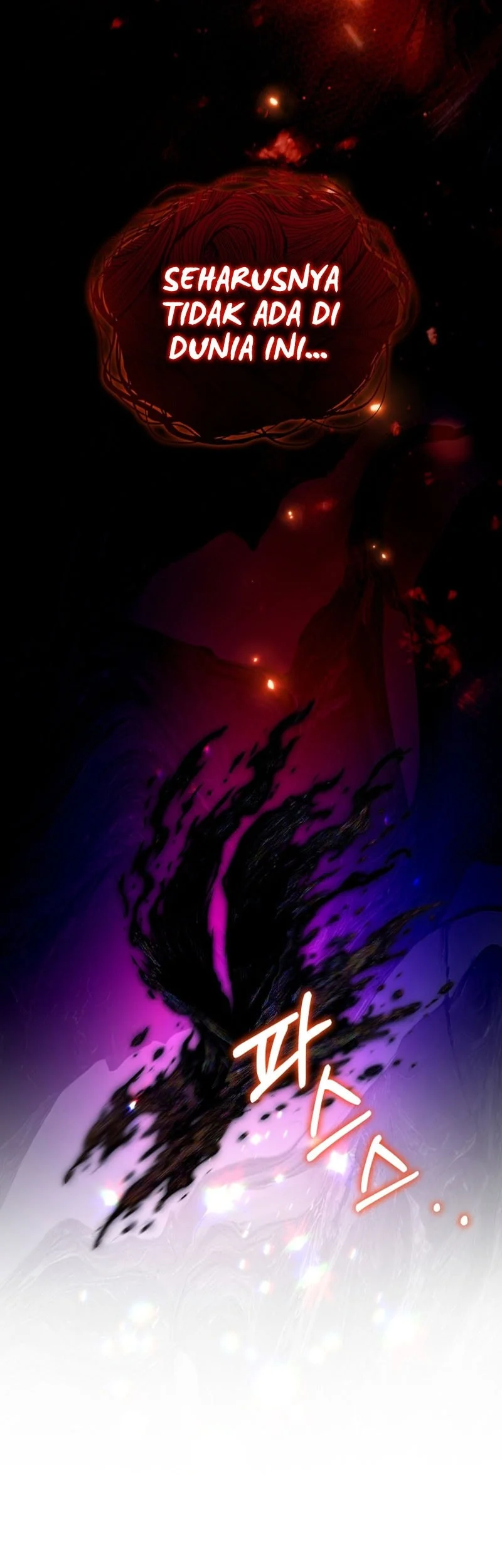 Chapter 55 - halaman 57