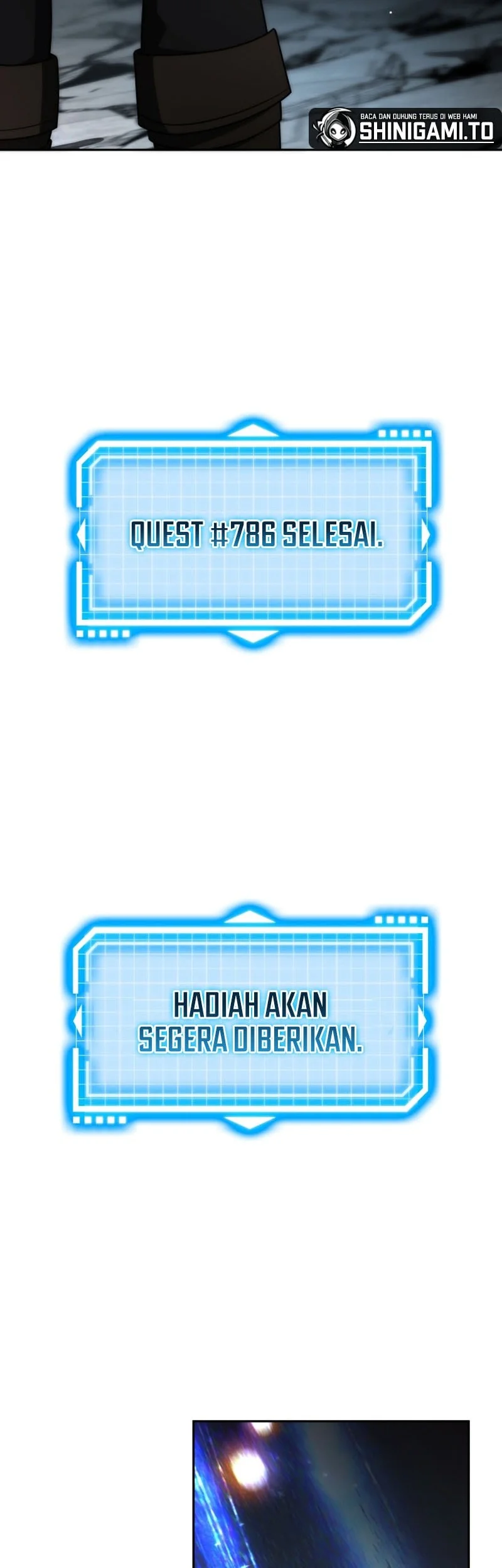 Chapter 55 - halaman 60