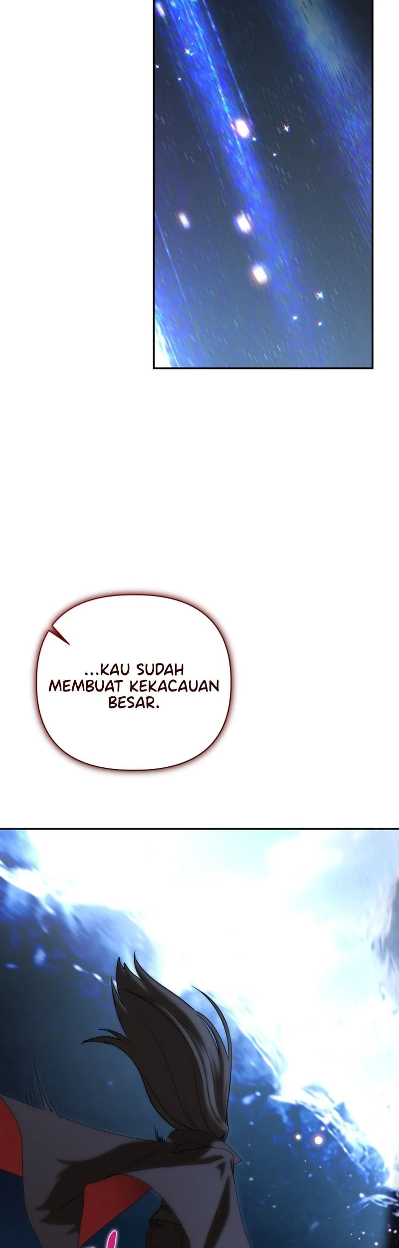 Chapter 55 - halaman 61