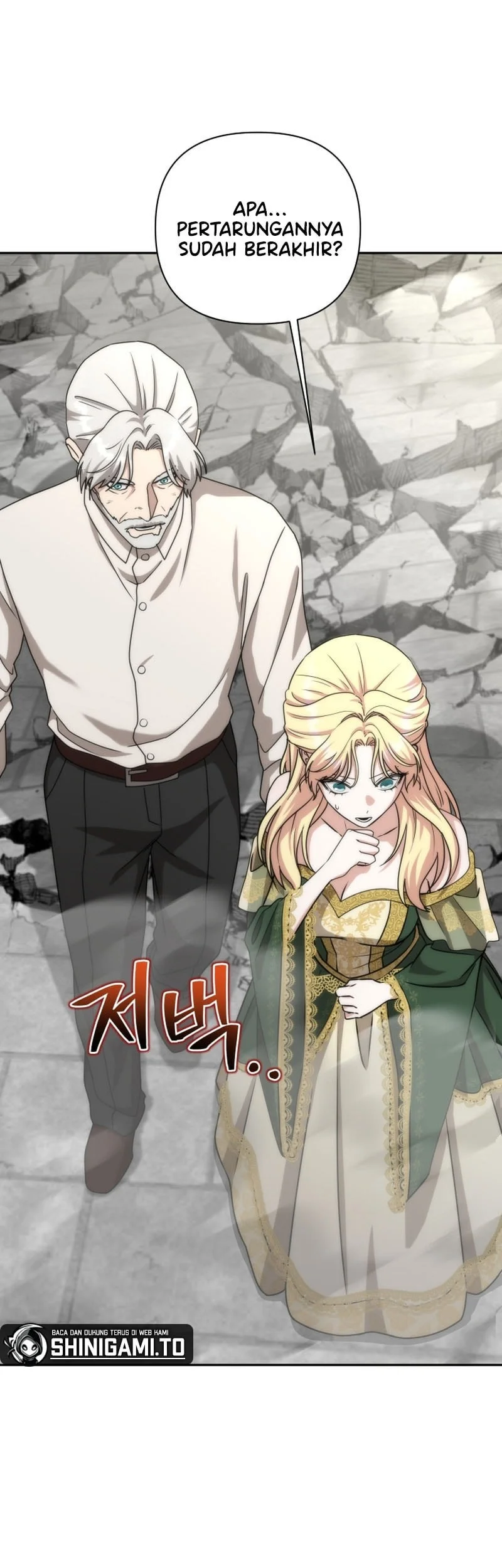 Chapter 55 - halaman 63