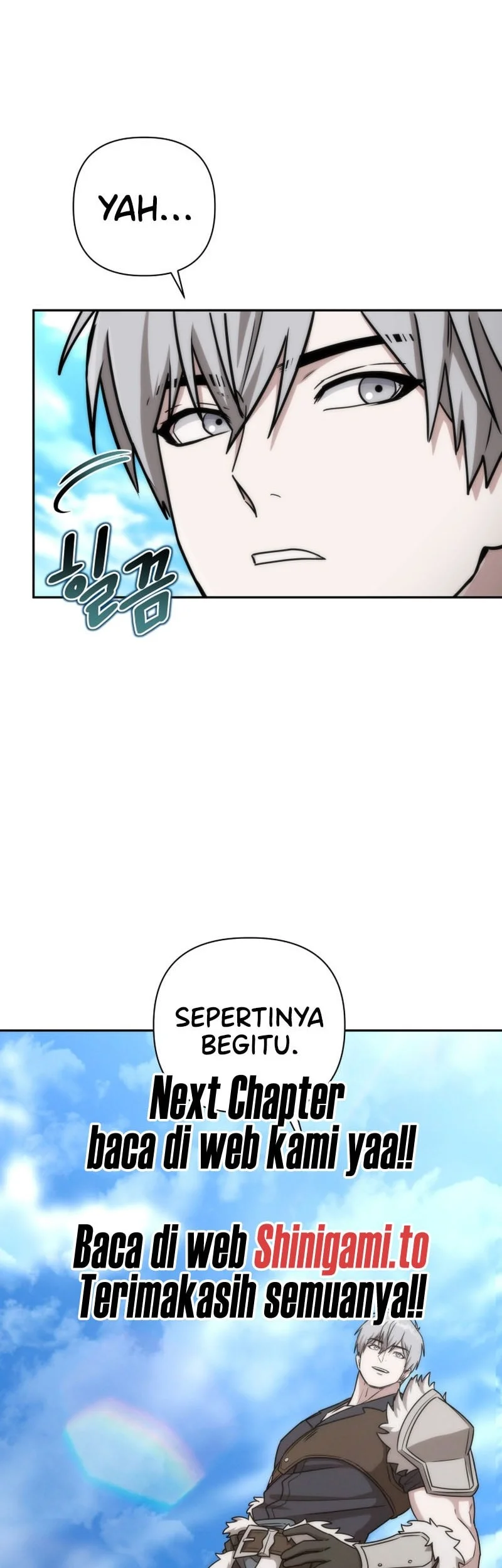 Chapter 55 - halaman 64