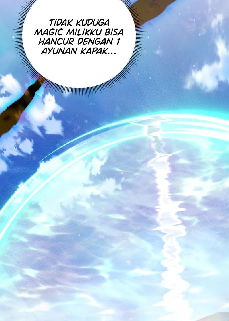 Chapter 55 - halaman 70