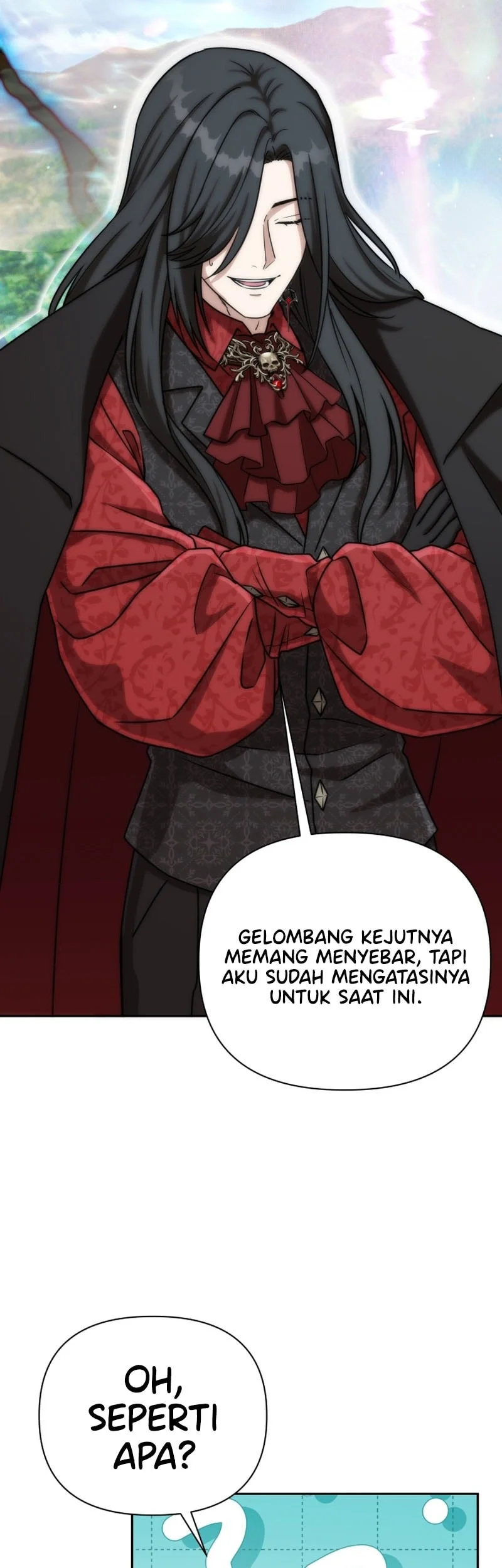 Chapter 55 - halaman 71