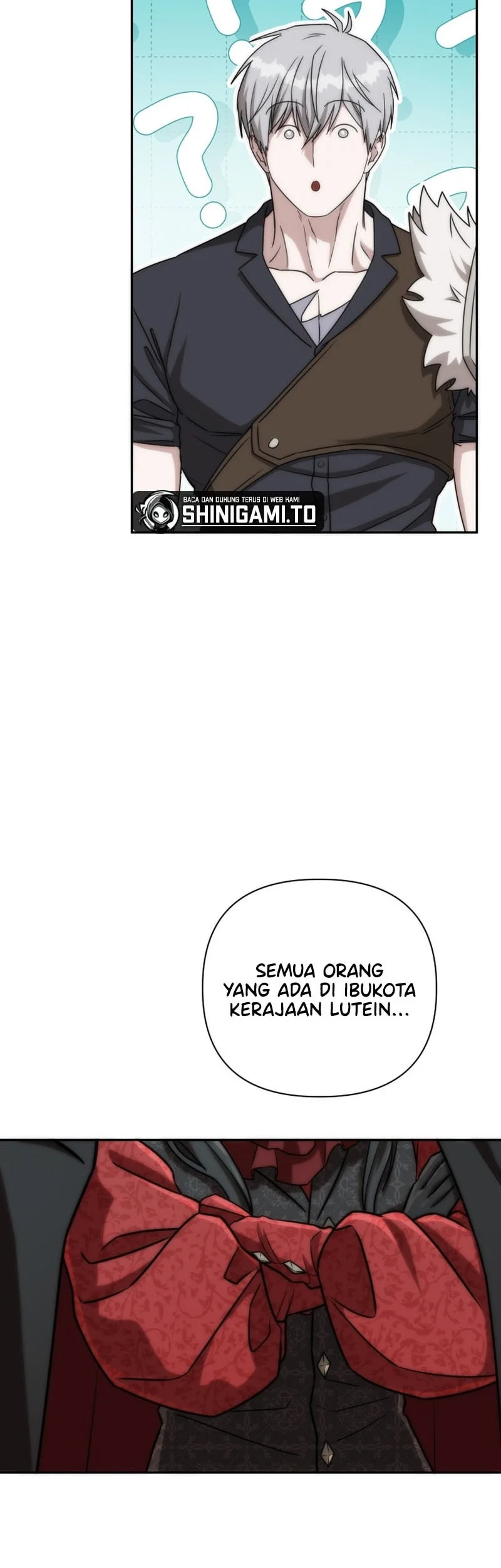 Chapter 55 - halaman 72