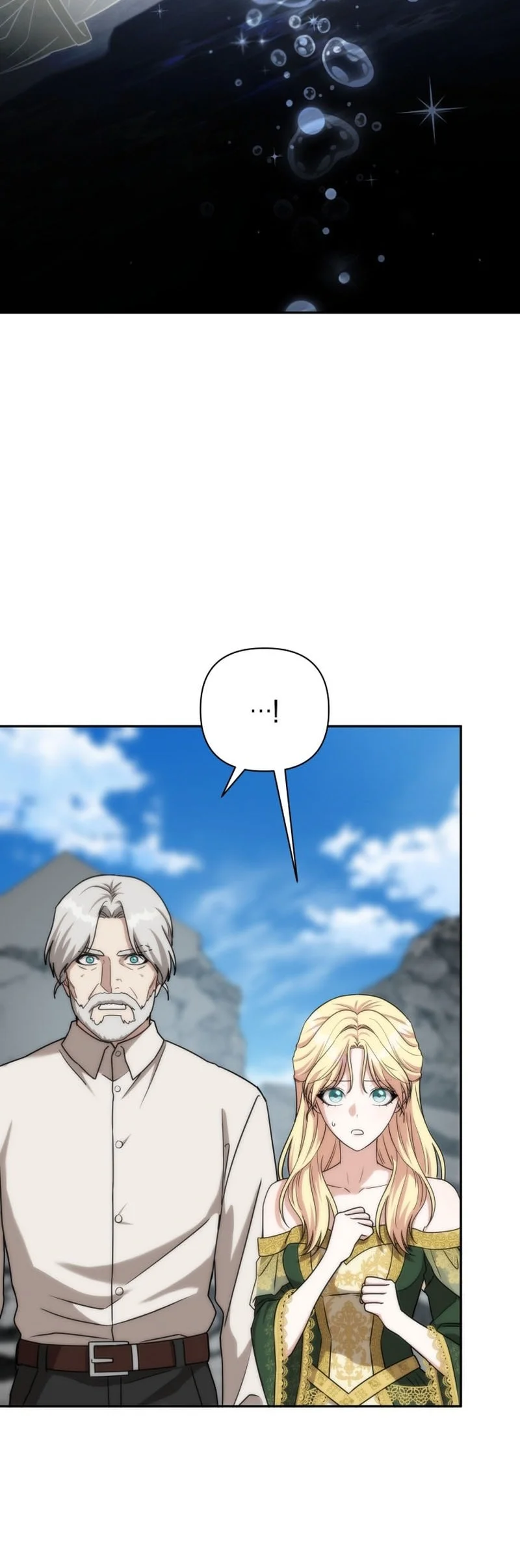 Chapter 55 - halaman 74