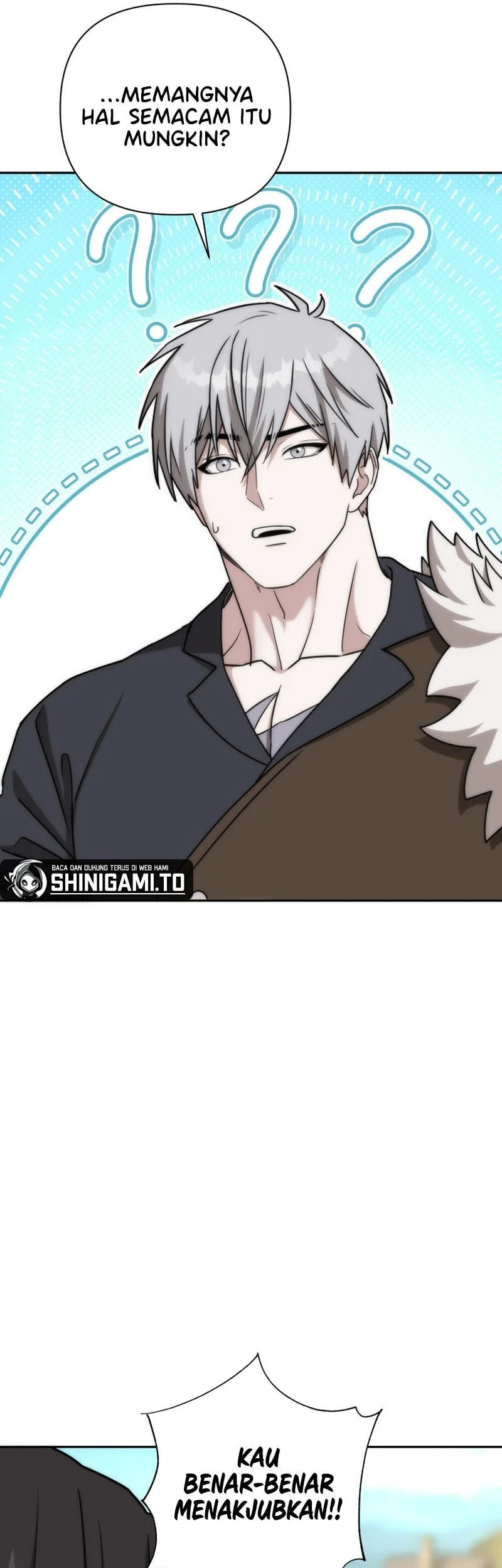 Chapter 55 - halaman 75