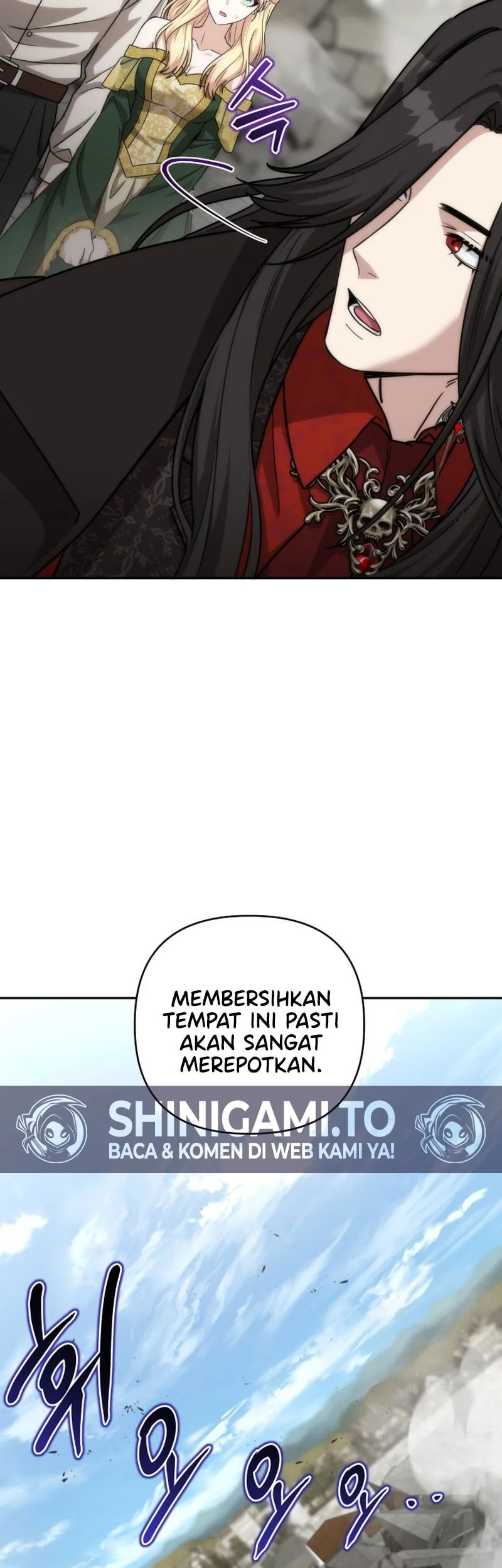 Chapter 55 - halaman 77