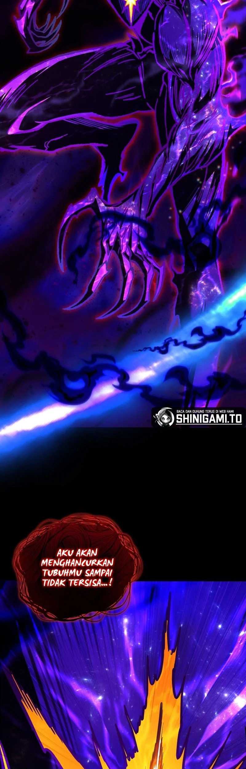 Chapter 55 - halaman 4