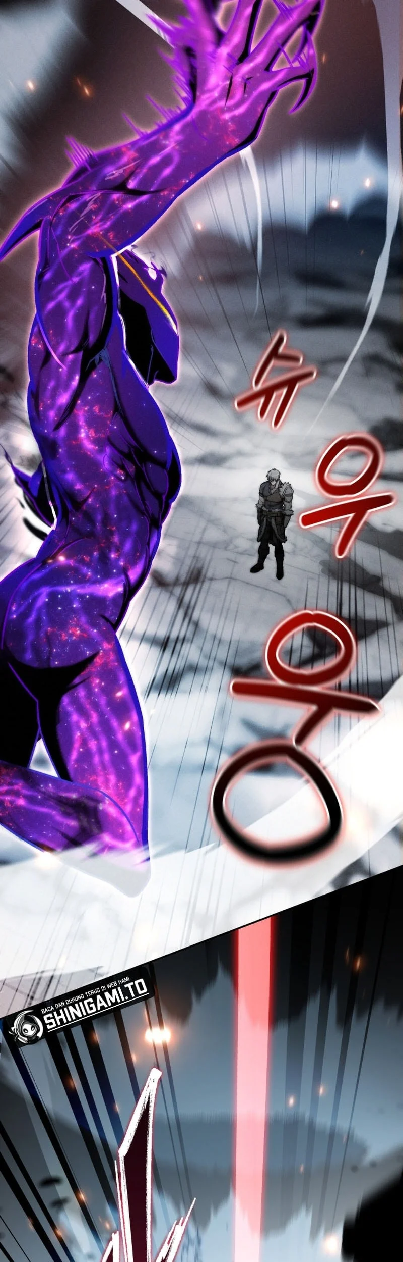 Chapter 55 - halaman 8