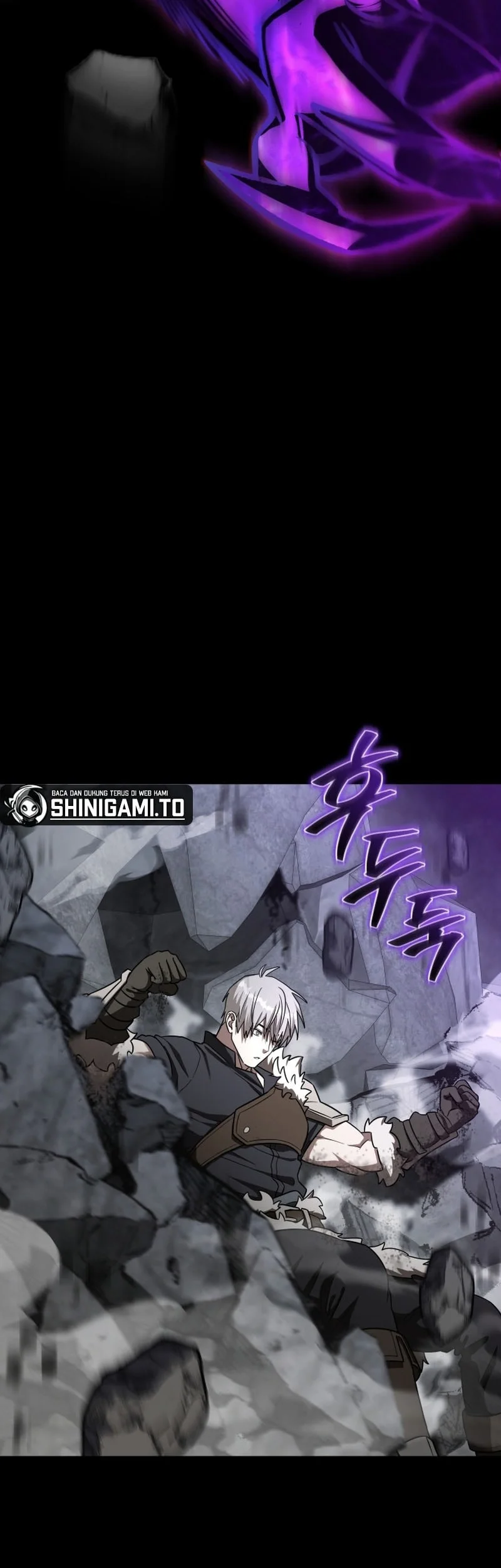 Chapter 55 - halaman 12