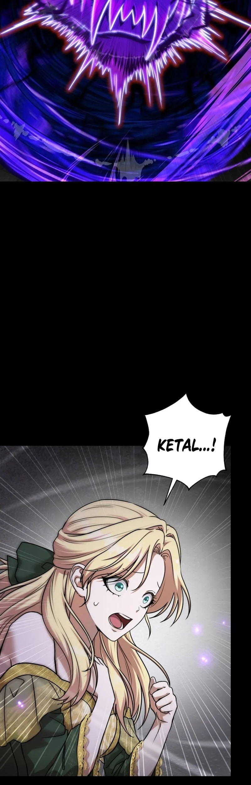Chapter 55 - halaman 25