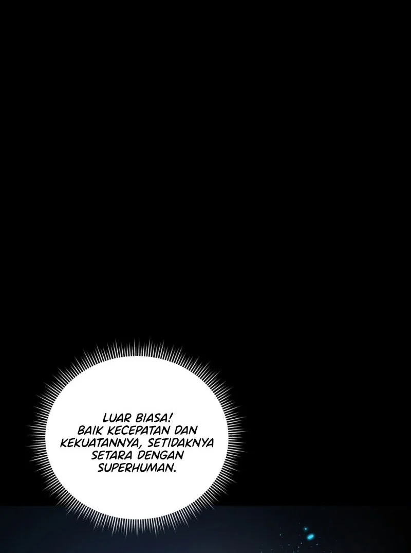 Chapter 55 - halaman 26