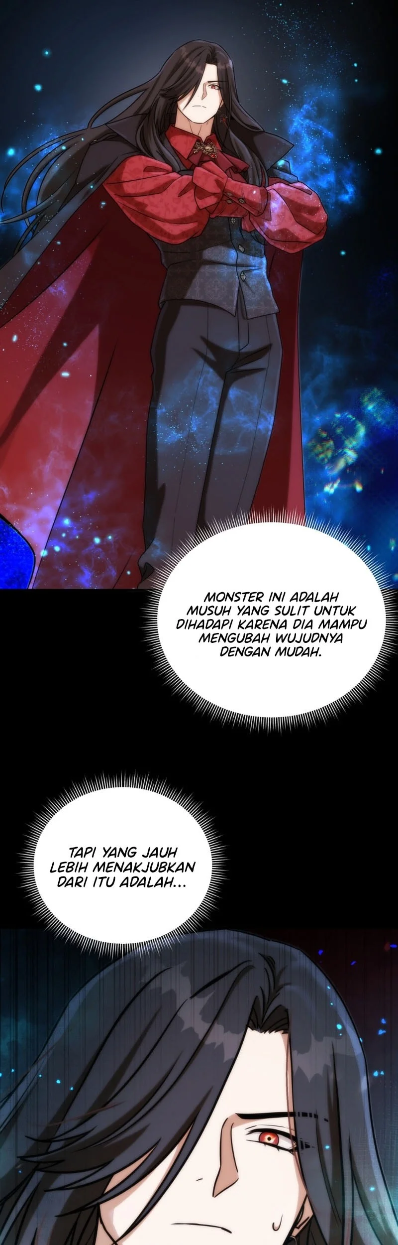 Chapter 55 - halaman 27