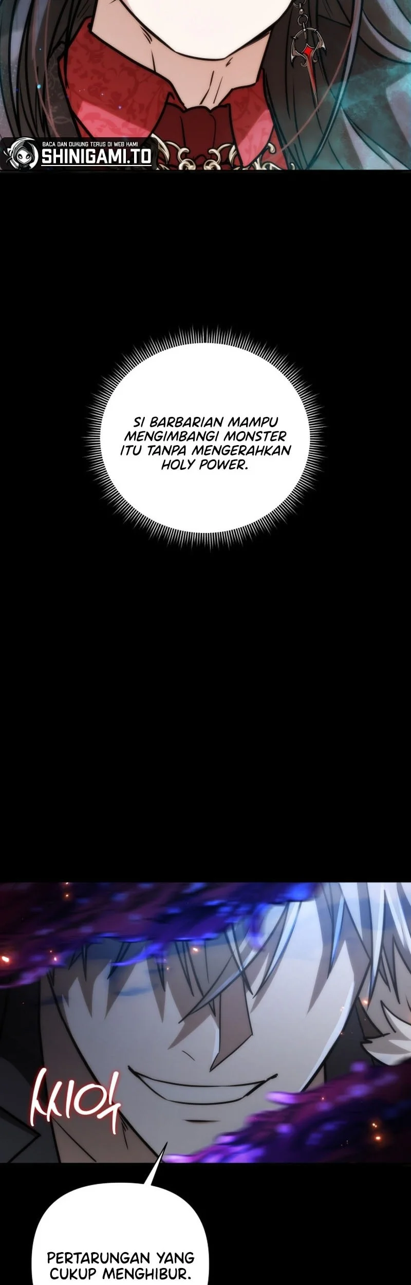 Chapter 55 - halaman 28