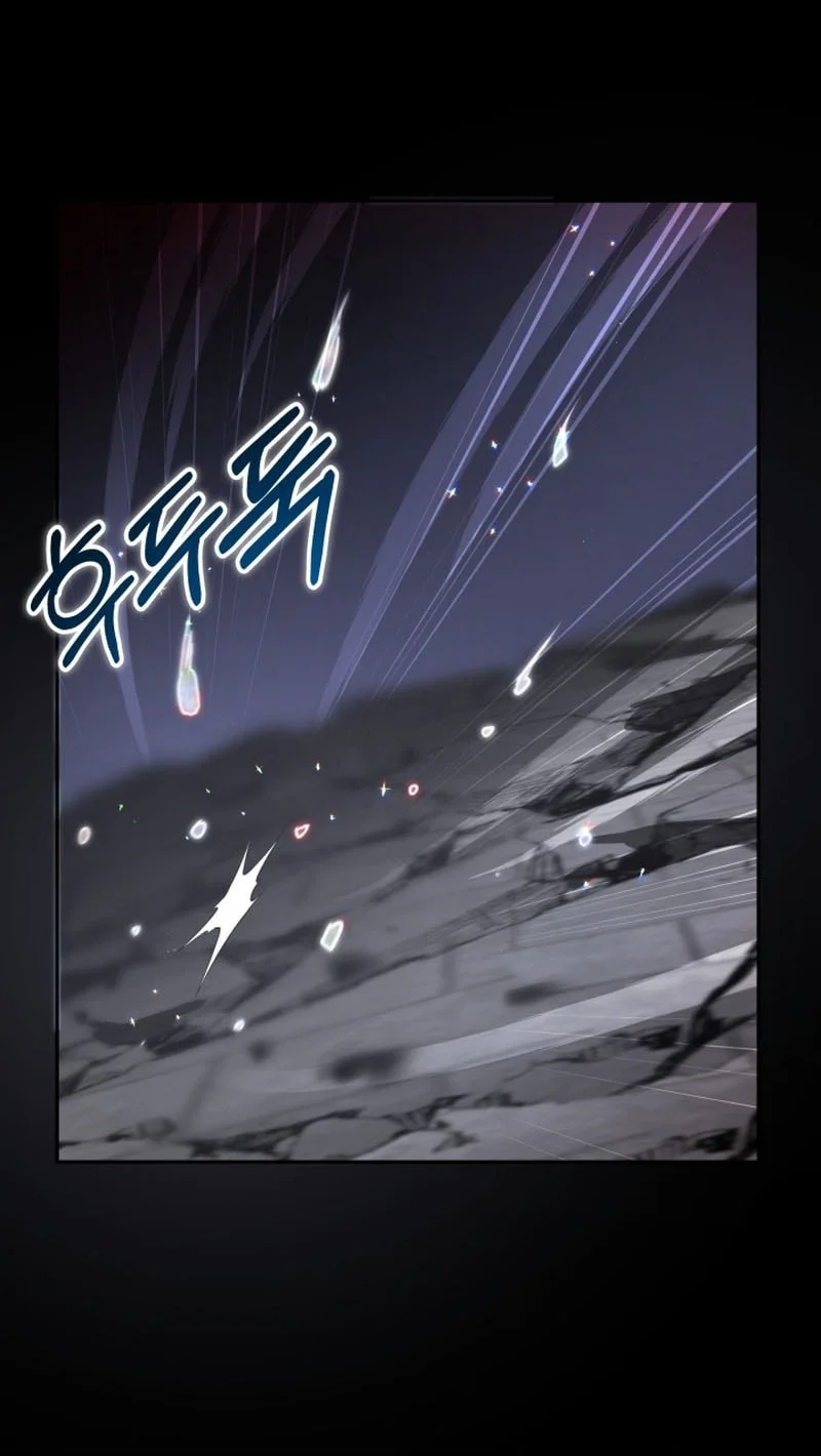 Chapter 55 - halaman 30