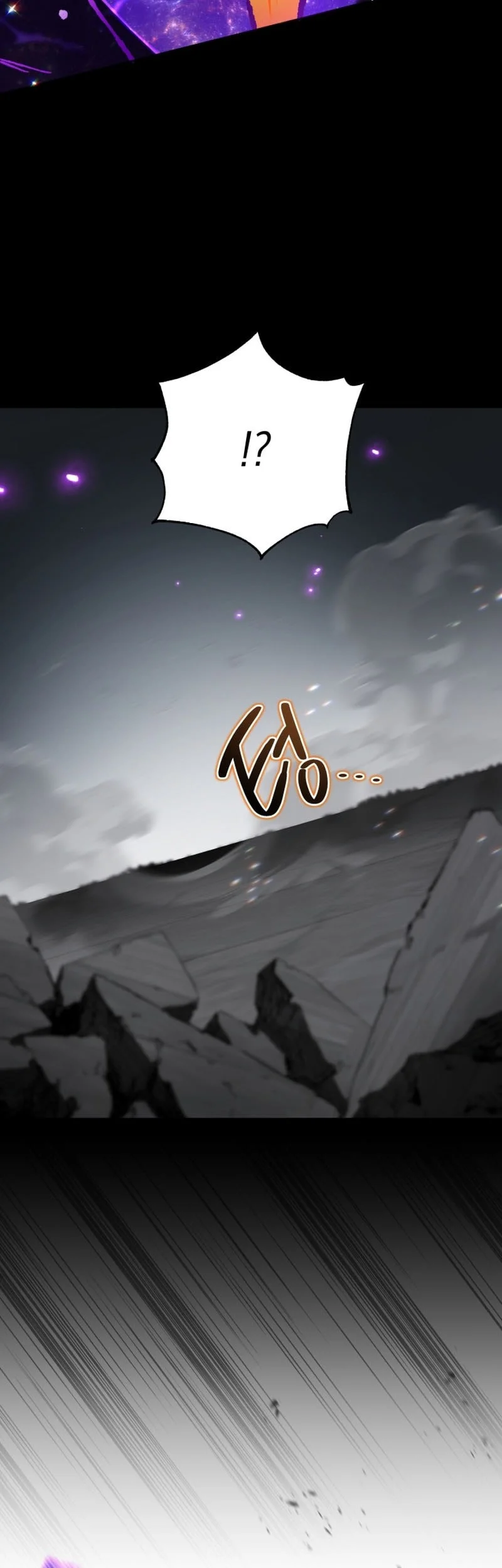 Chapter 55 - halaman 33