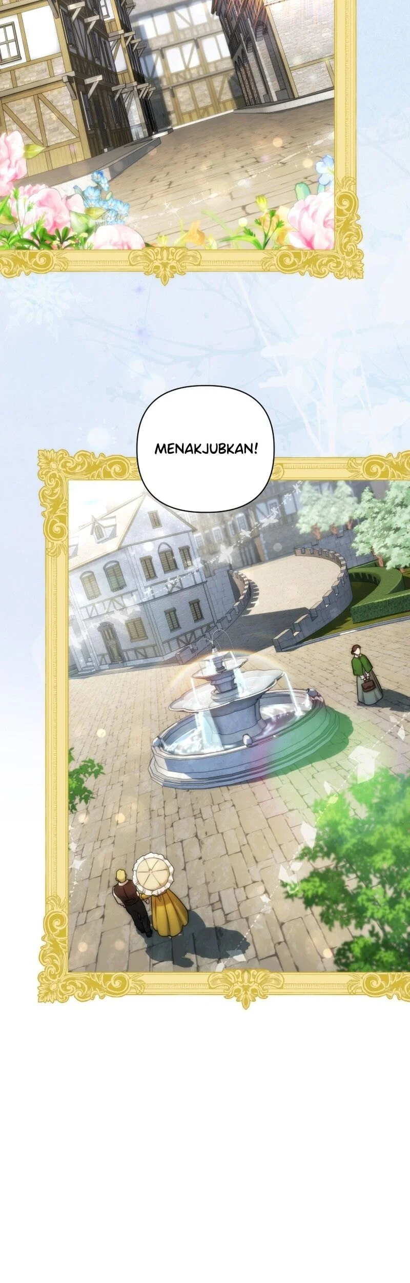 Chapter 56 - halaman 41