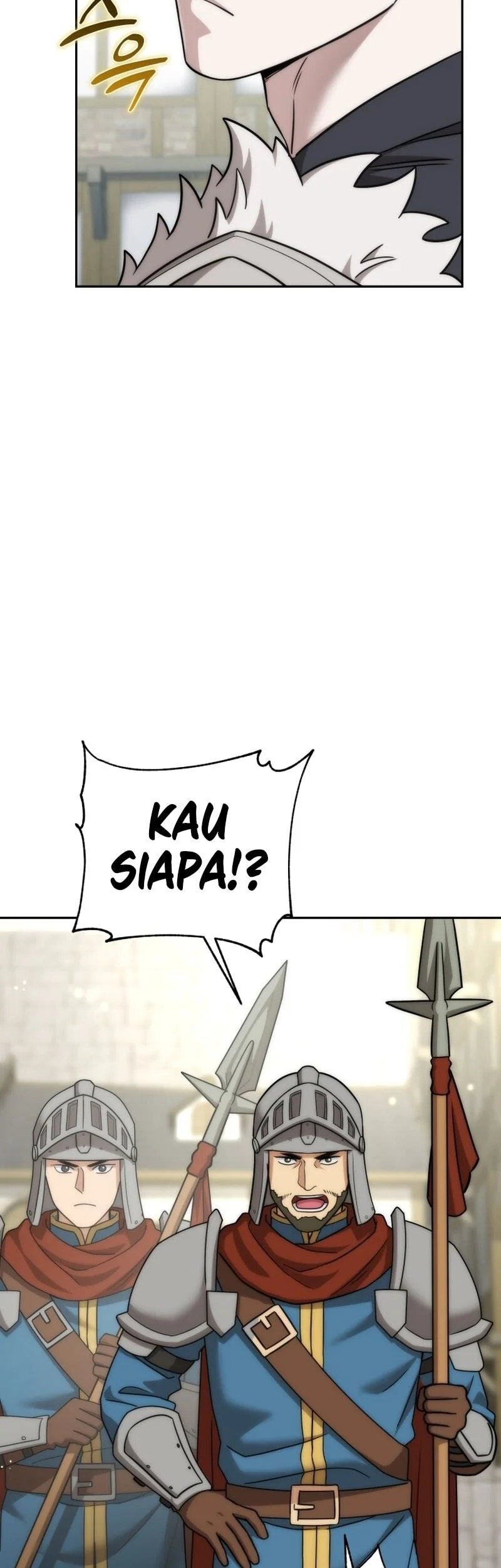 Chapter 56 - halaman 45
