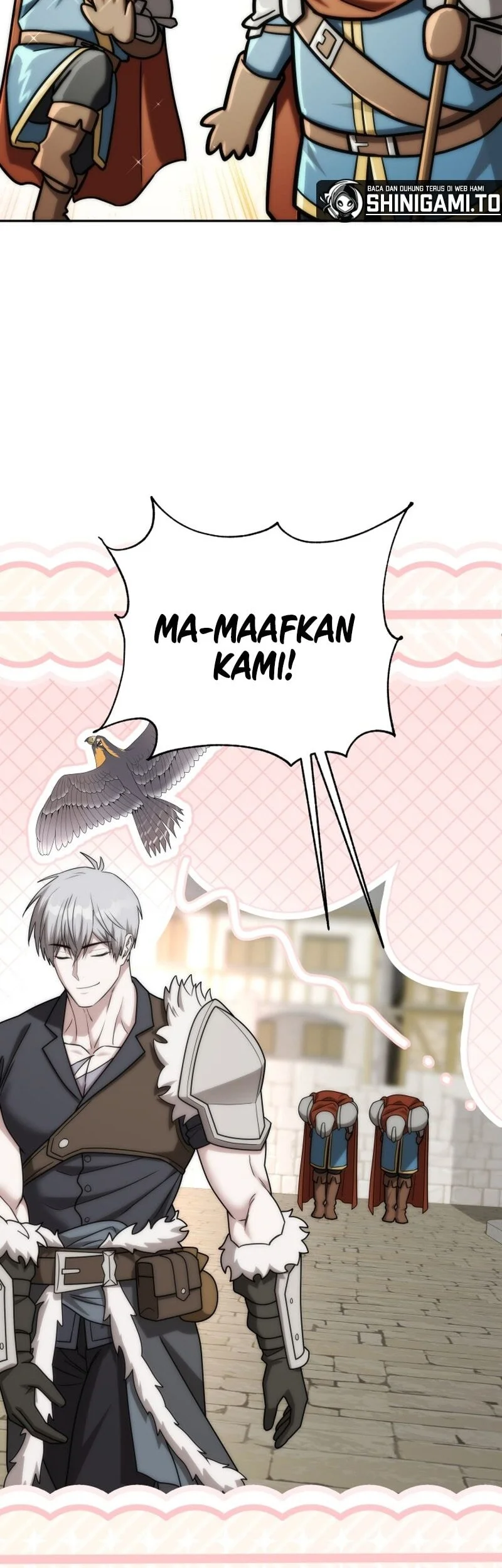 Chapter 56 - halaman 50
