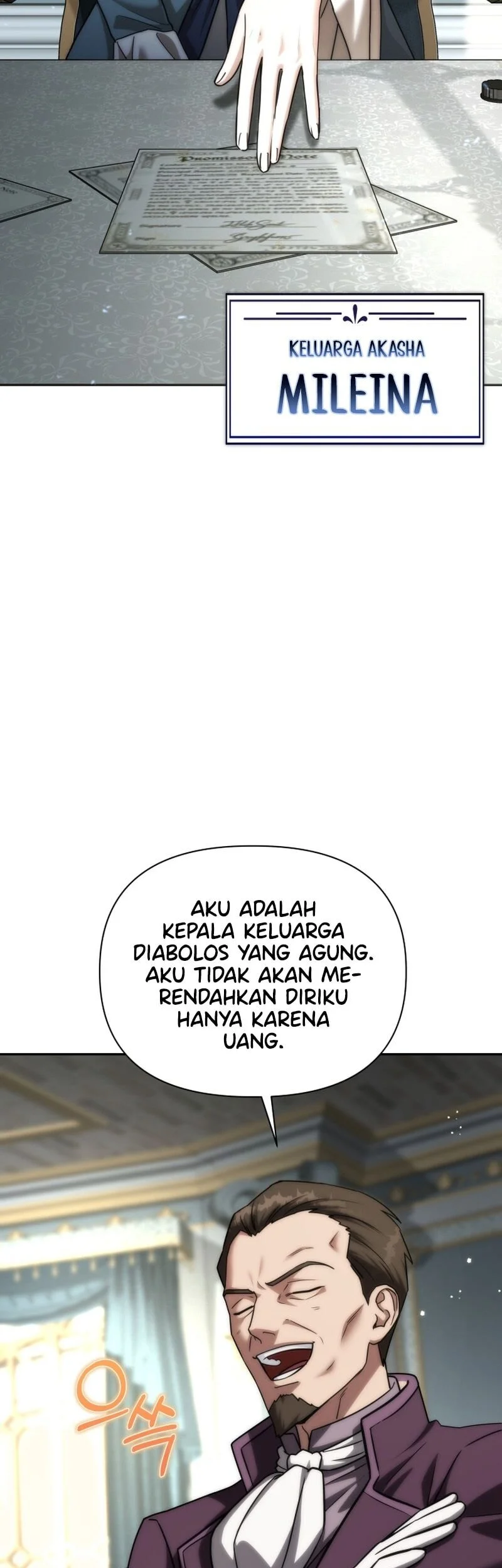 Chapter 56 - halaman 57