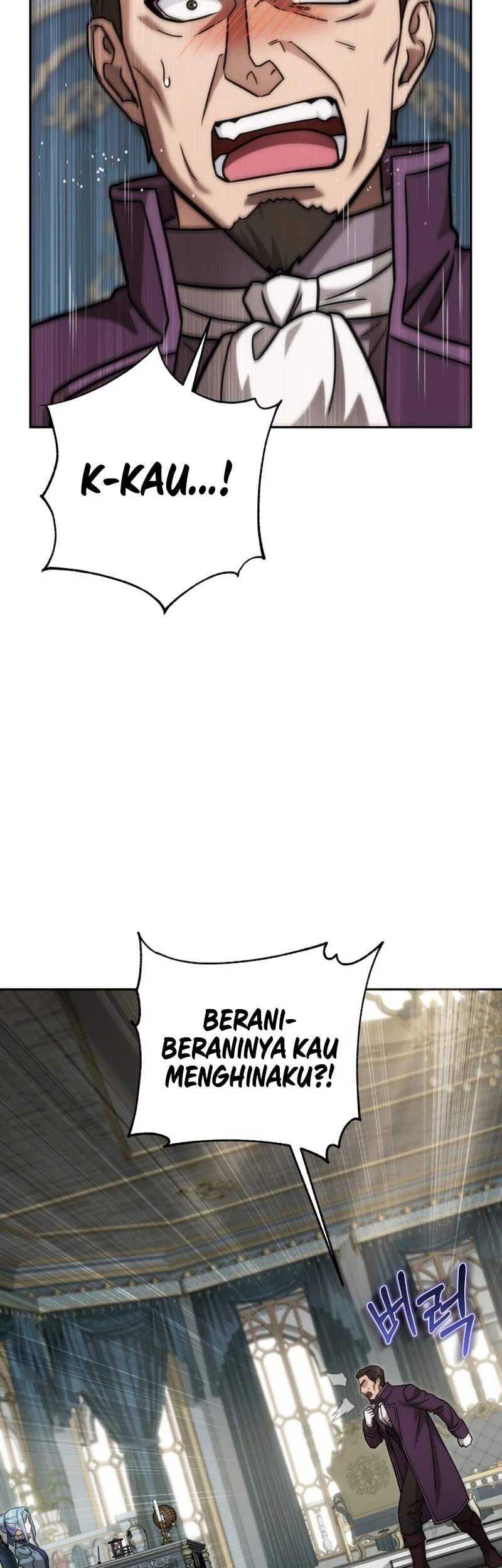 Chapter 56 - halaman 64