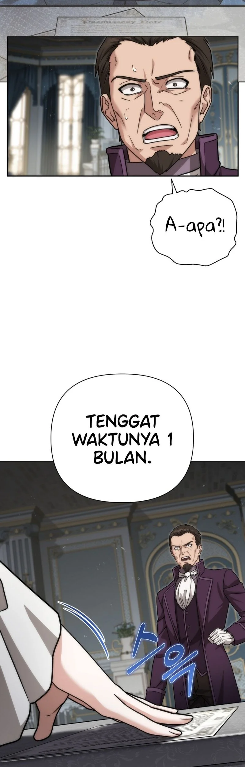 Chapter 56 - halaman 67