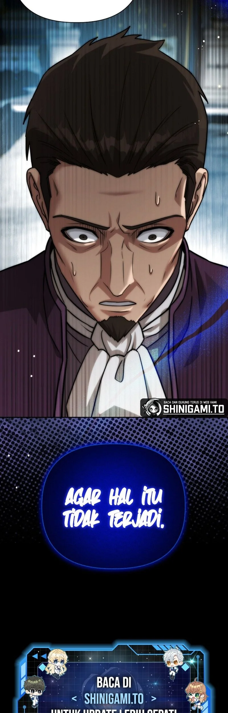 Chapter 56 - halaman 70