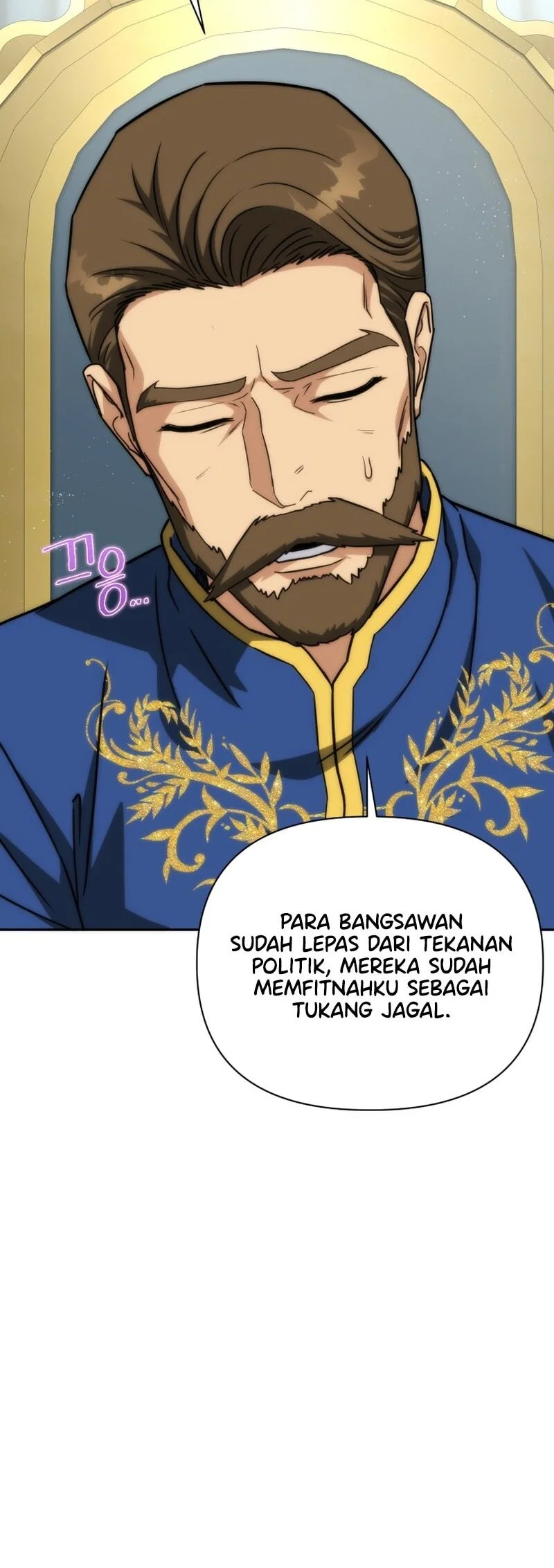 Chapter 56 - halaman 6