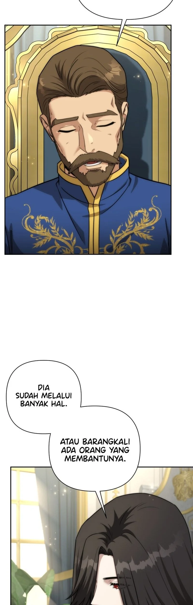Chapter 56 - halaman 12