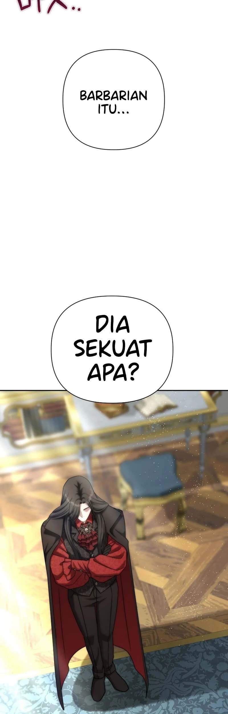 Chapter 56 - halaman 17