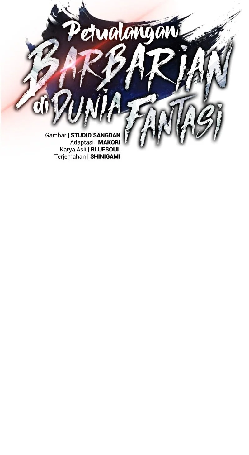 Chapter 56 - halaman 22