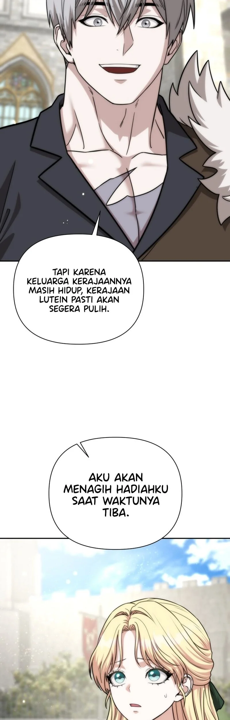 Chapter 56 - halaman 28