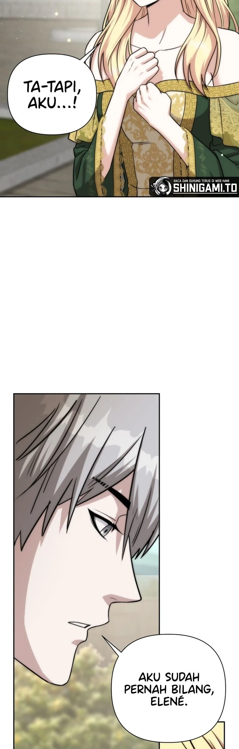 Chapter 56 - halaman 29