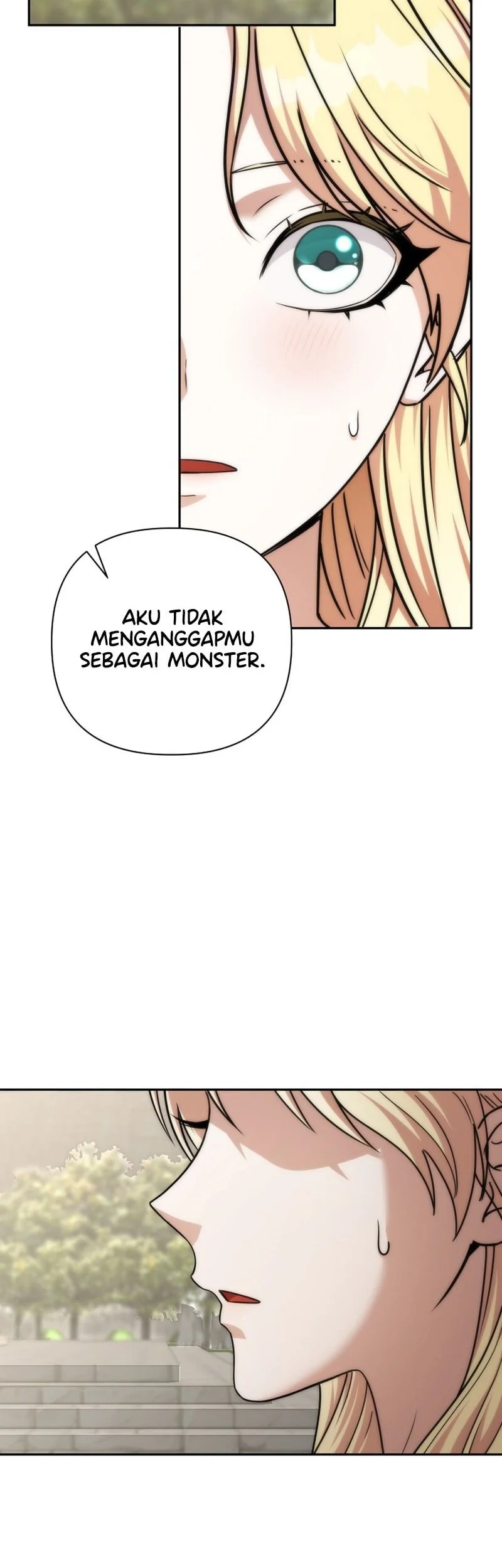 Chapter 56 - halaman 30