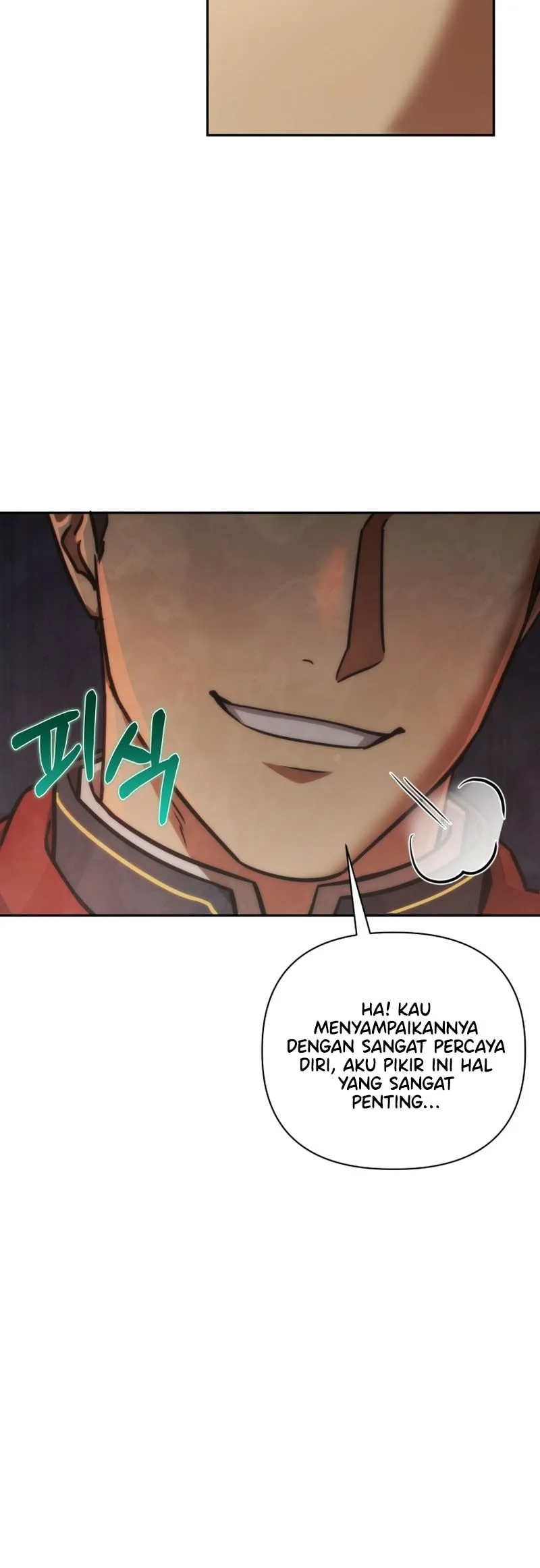 Chapter 57 - halaman 37