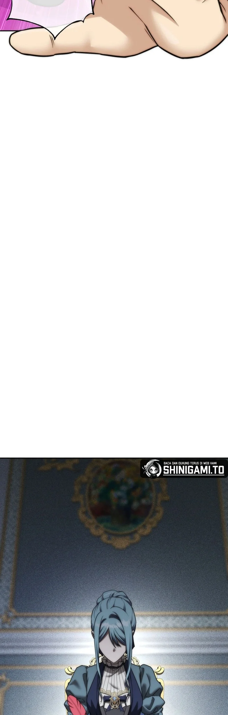 Chapter 57 - halaman 39
