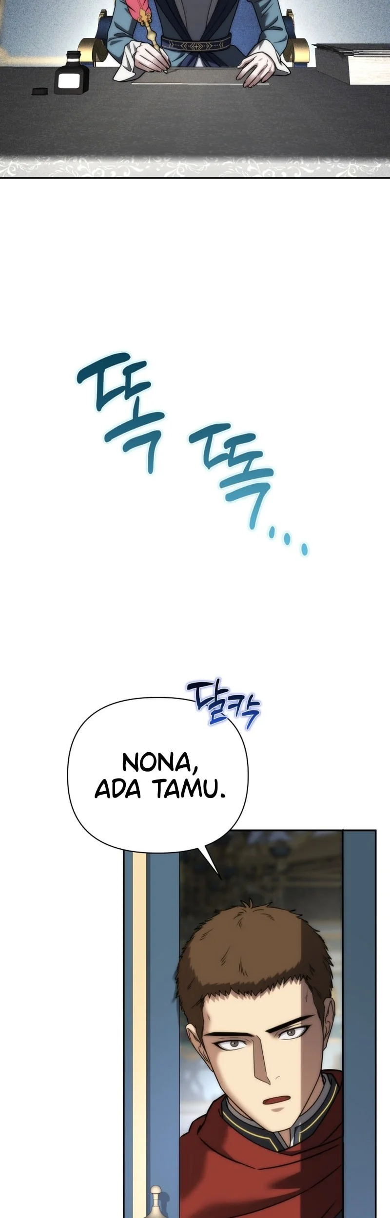 Chapter 57 - halaman 40